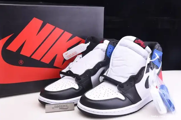 Cheap Husky Retro High Top DA2728-100 2.0 3 1 Air Jordan 0416
